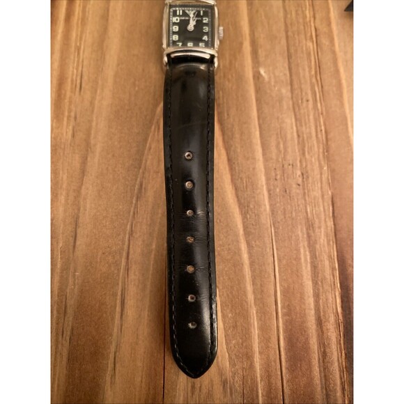 Emporia Armani Ar-0208 New Battery - Picture 3 of 10